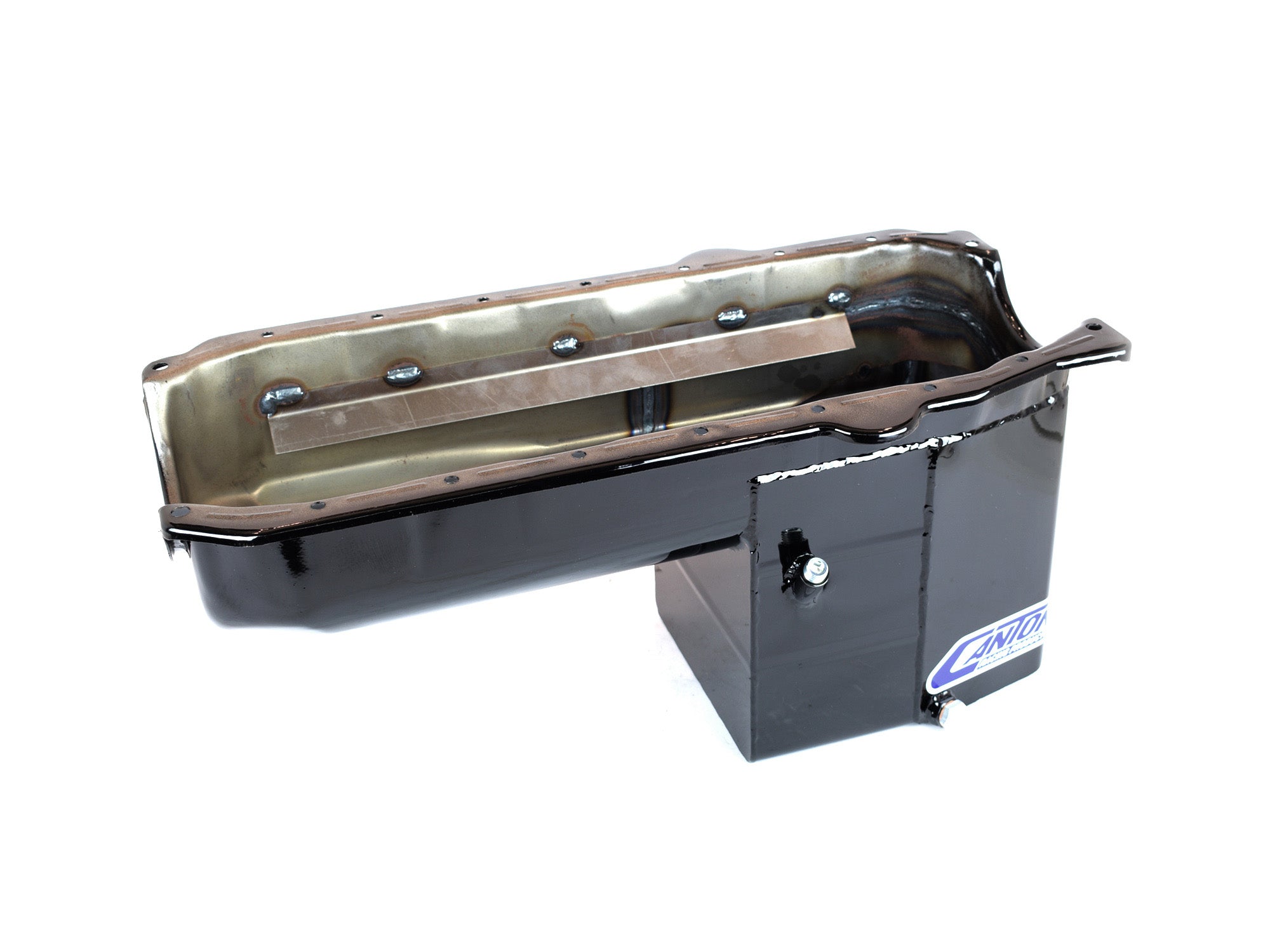 16-080 2 SB Chevy Oil Pan.jpg