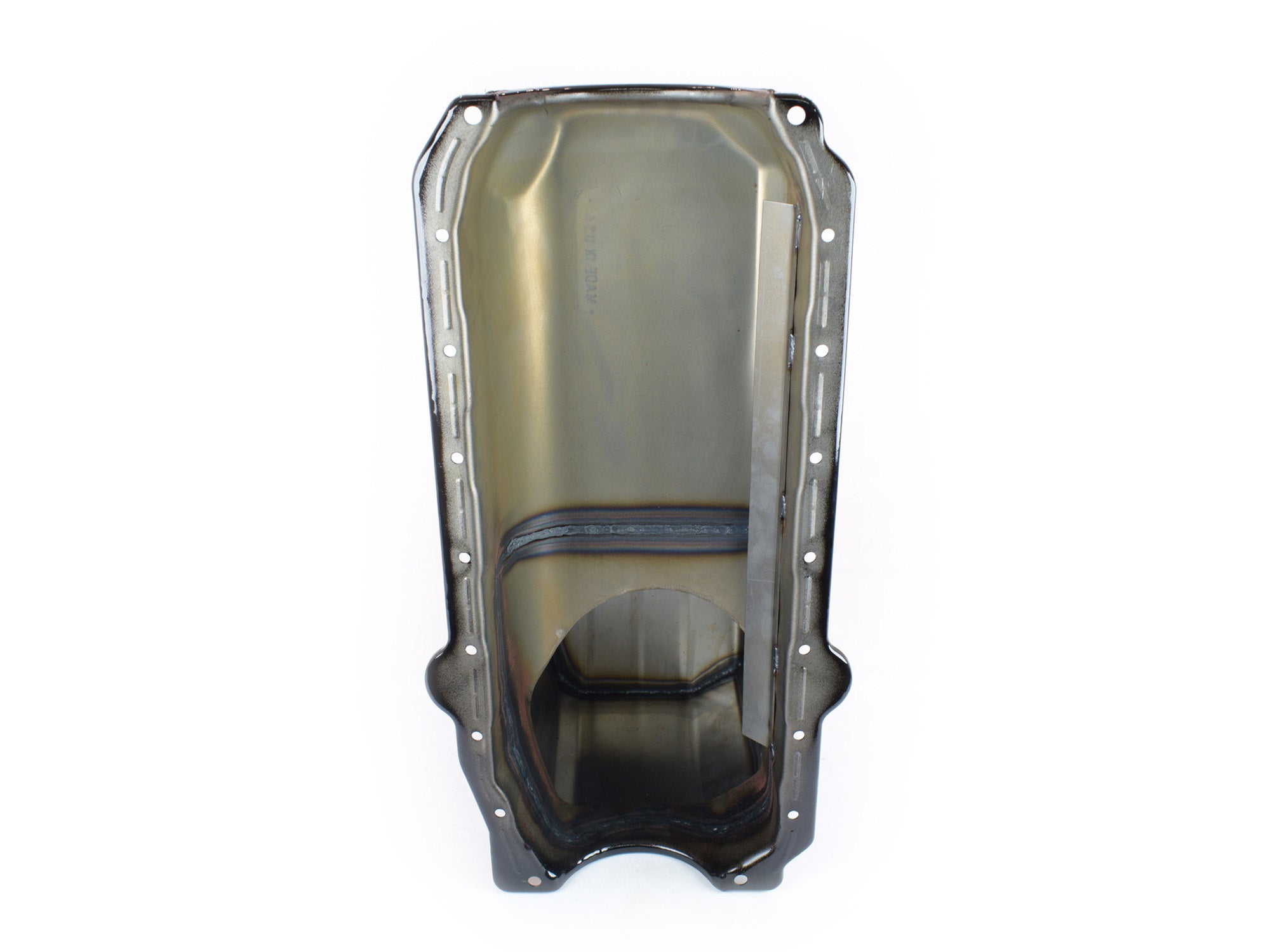 16-080 4 SB Chevy Oil Pan.jpg