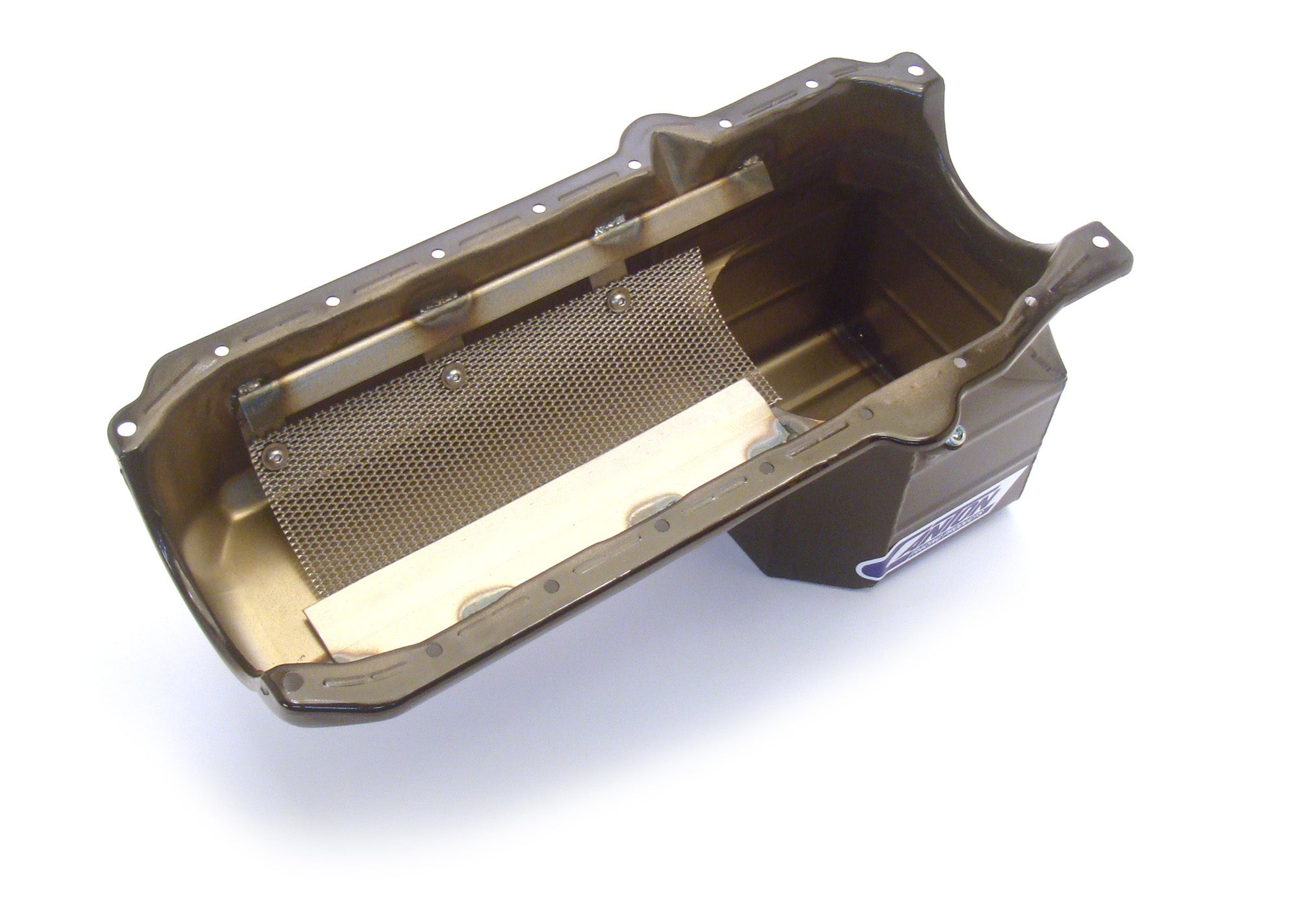 16-100T 2 SB Chevy Oil Pan.jpg