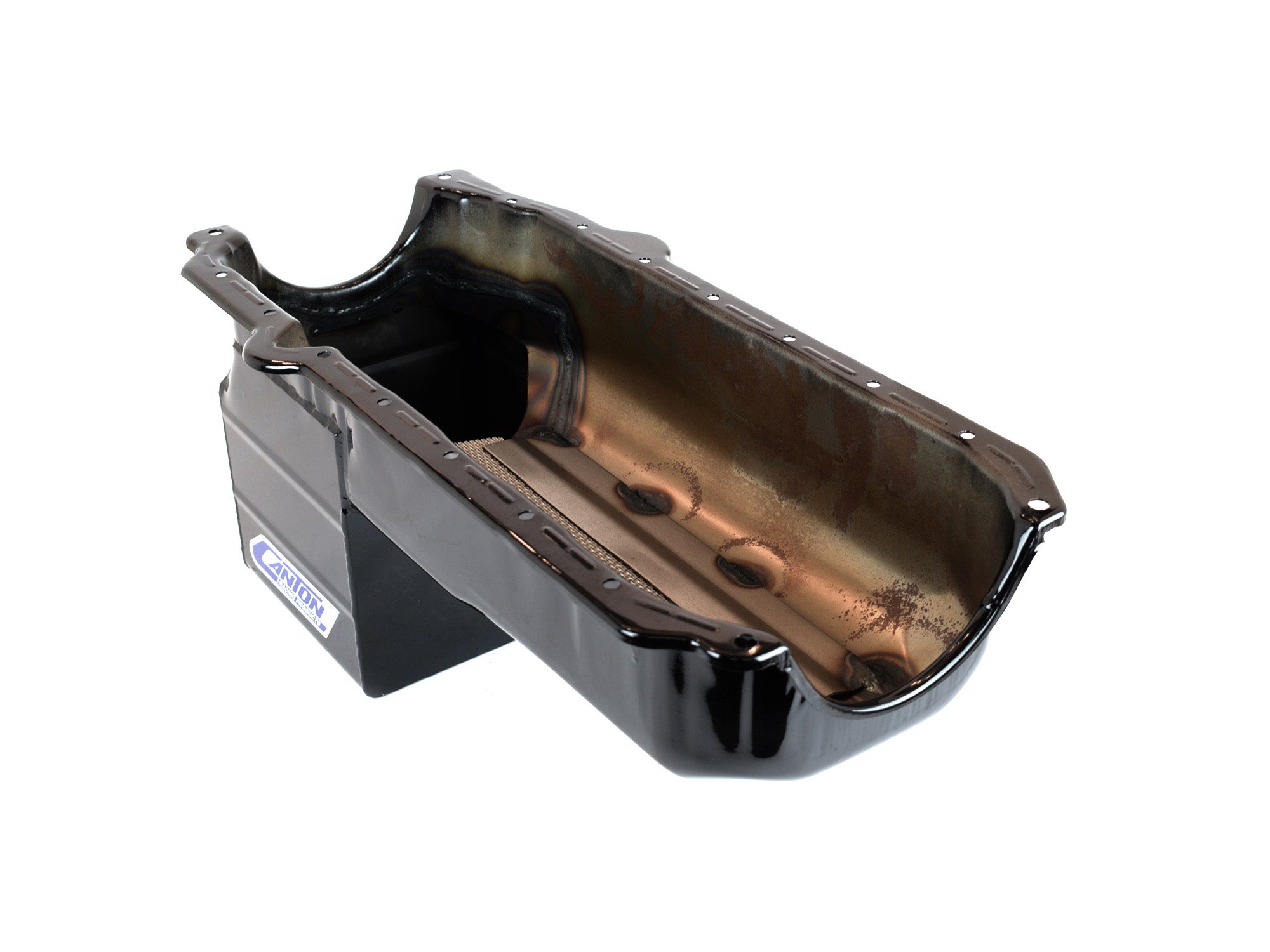 16-100T 3 SB Chevy Oil Pan.jpg