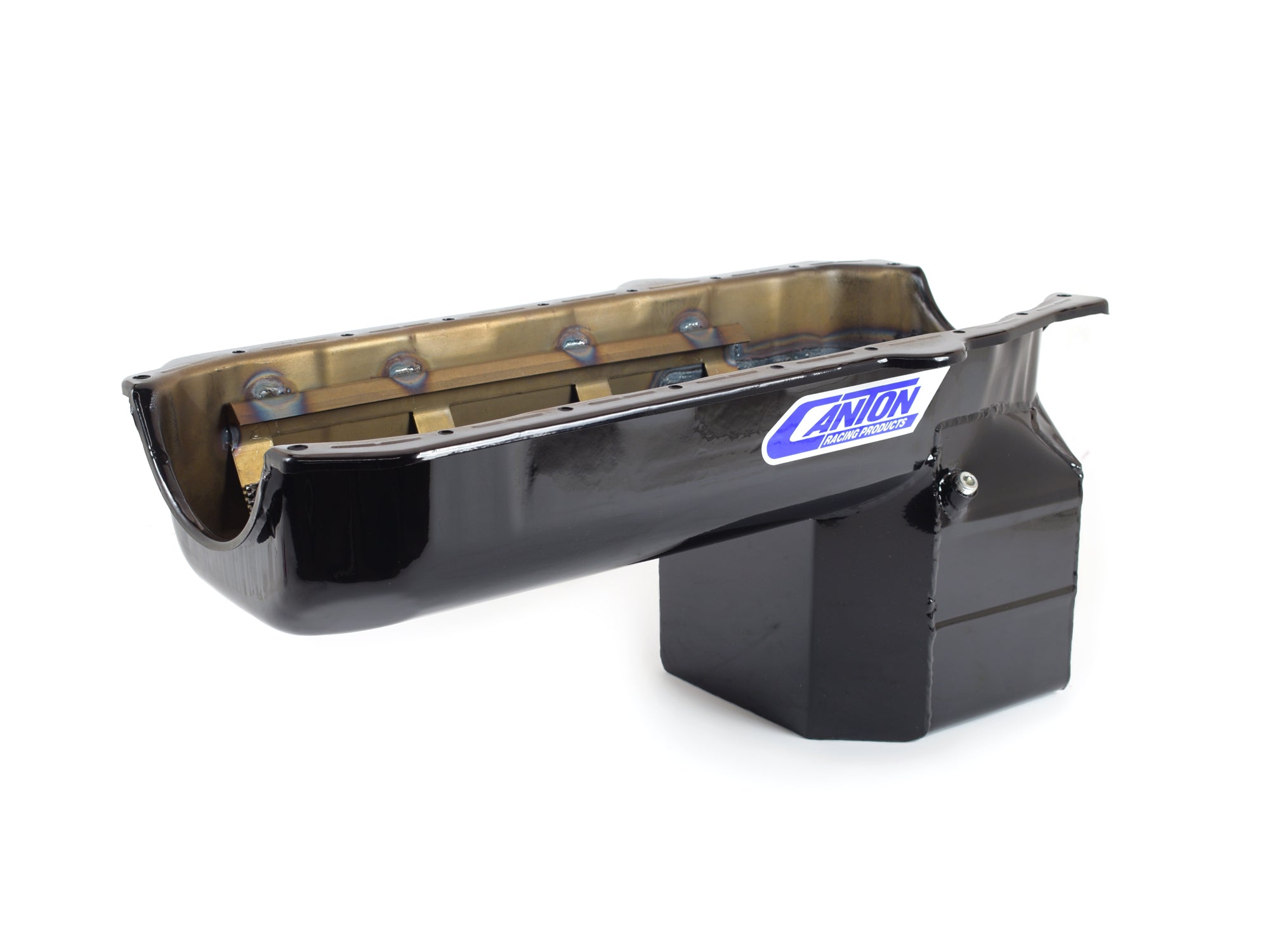 16-100 2 SB Chevy Oil Pan.jpg