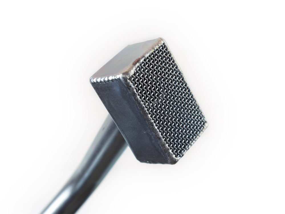 16-279 1 Oil Pump Pickup.jpg