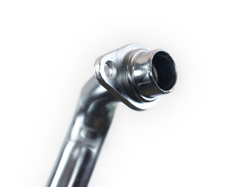 16-279 3 Oil Pump Pickup.jpg