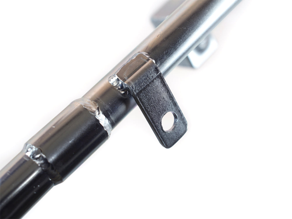 16-279 4 Oil Pump Pickup.jpg