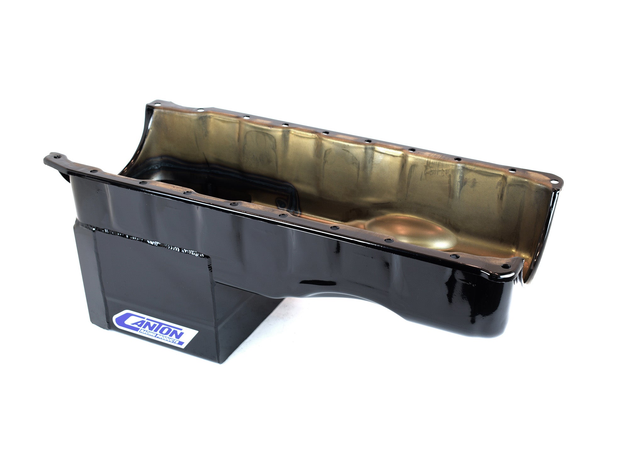 16-330T 1 Big Block Chevy Oil Pan.jpg