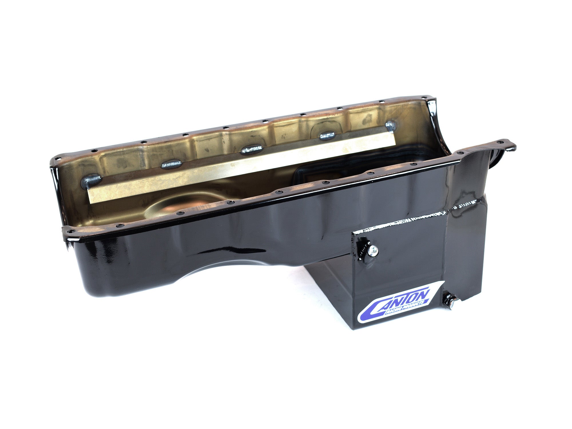 16-330T 2 Big Block Chevy Oil Pan.jpg