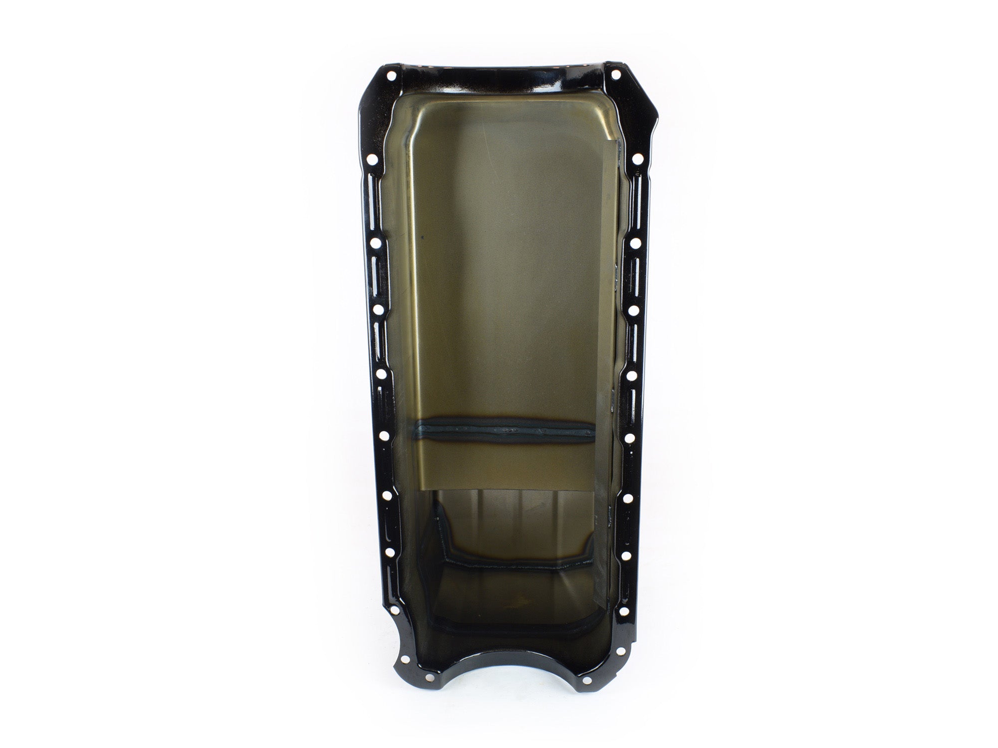 16-330 4 Big Block Chevy Oil Pan.jpg