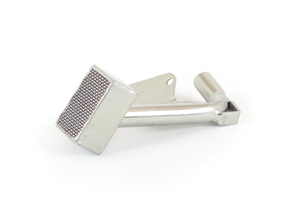 16-331 2 Oil Pump Pickup.jpg