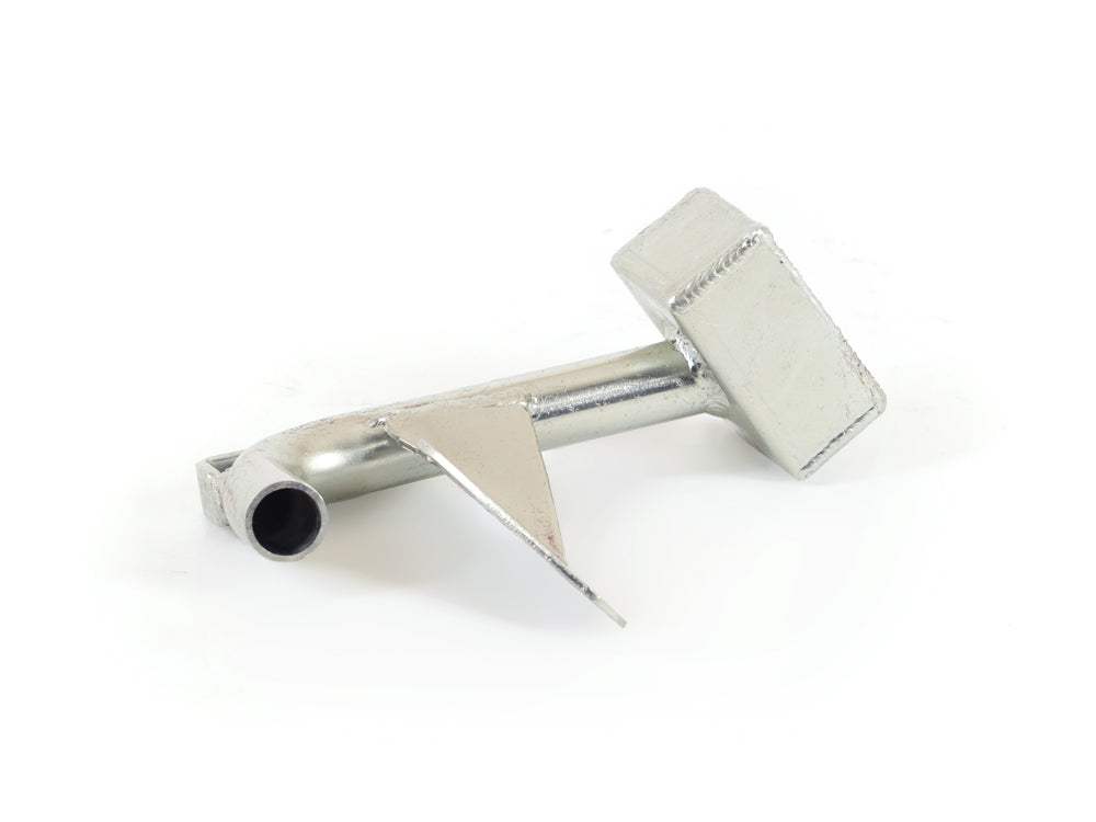 16-331 4 Oil Pump Pickup.jpg