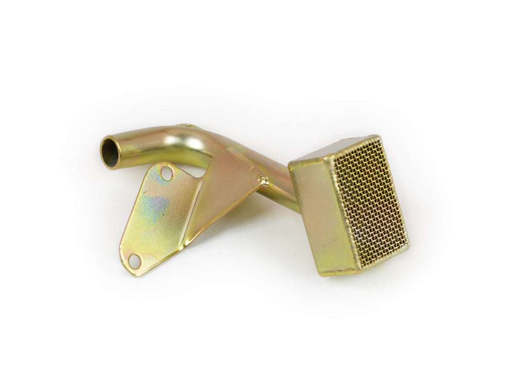 16-331 5 Oil Pump Pickup.jpg