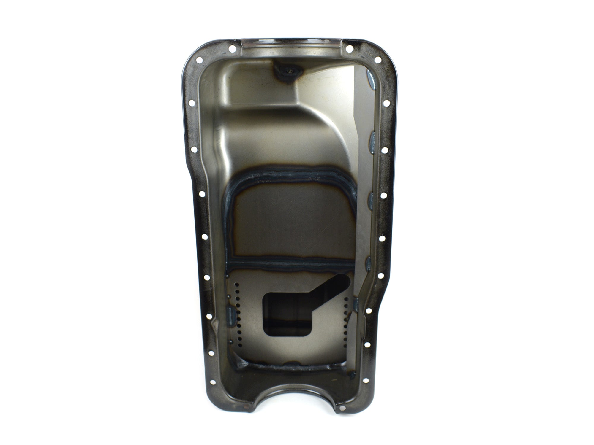 16-620 4 Oil Pan.jpg