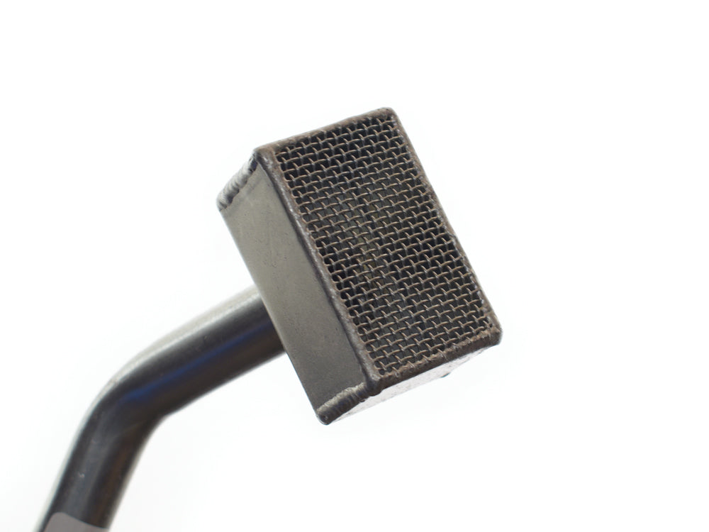 16-621 2 Oil Pump Pickup.jpg