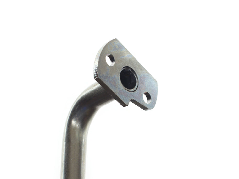 16-621 3 Oil Pump Pickup.jpg