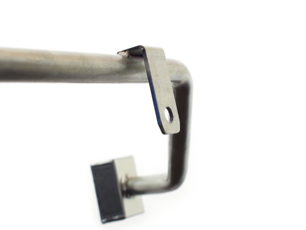 16-621 4 Oil Pump Pickup.jpg