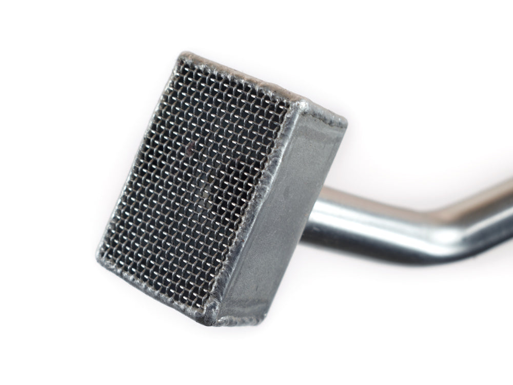 16-671 2 Oil Pump Pickup.jpg