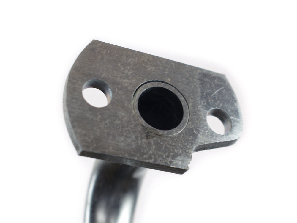 16-671 3 Oil Pump Pickup.jpg