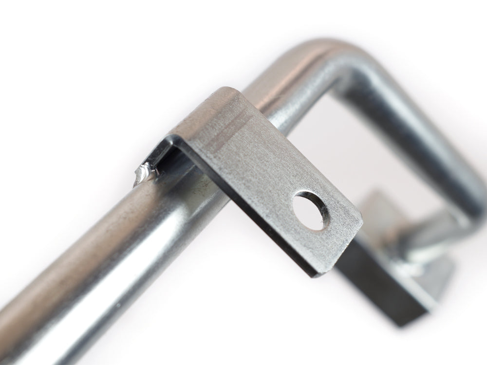 16-671 4 Oil Pump Pickup.jpg