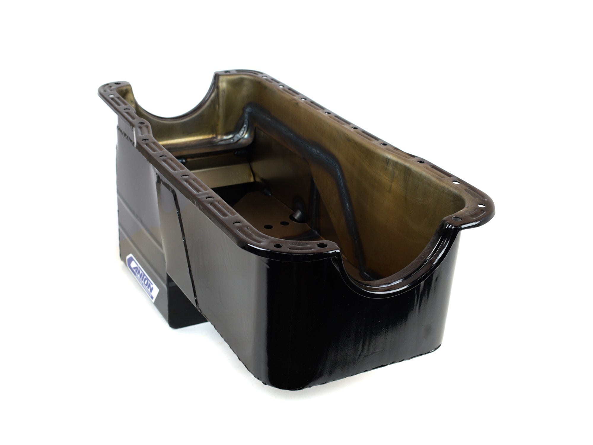 16-674 3 Engine Oil Pan.jpg