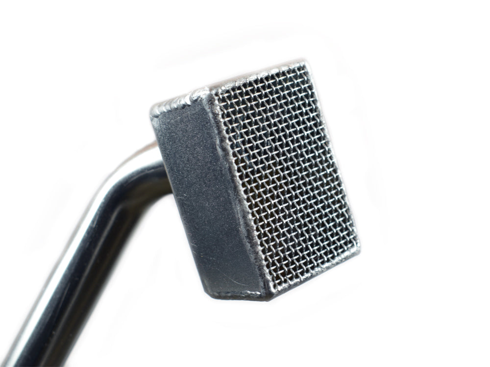 16-675 2 Oil Pump Pickup.jpg