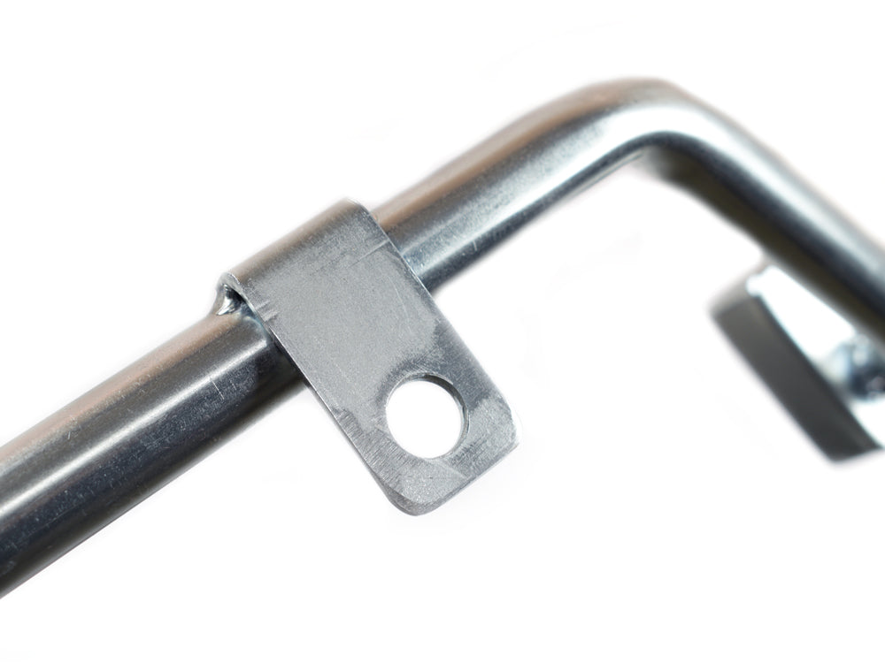 16-675 4 Oil Pump Pickup.jpg