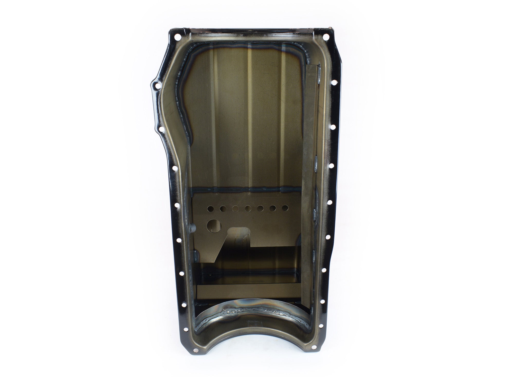 16-724 4 Ford 351C Oil Pan.jpg