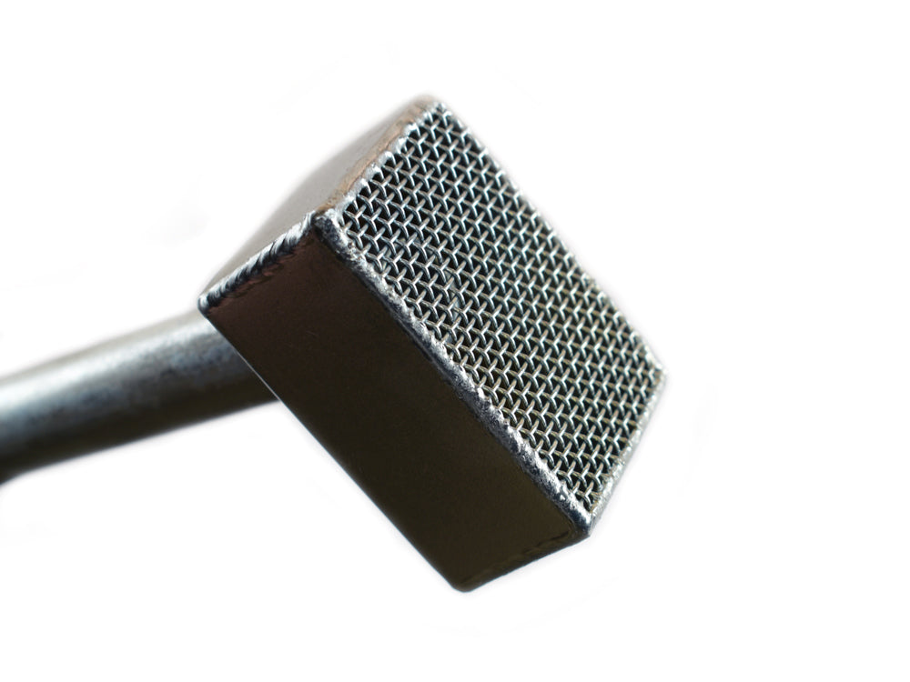 16-725 2 Oil Pump Pickup.jpg