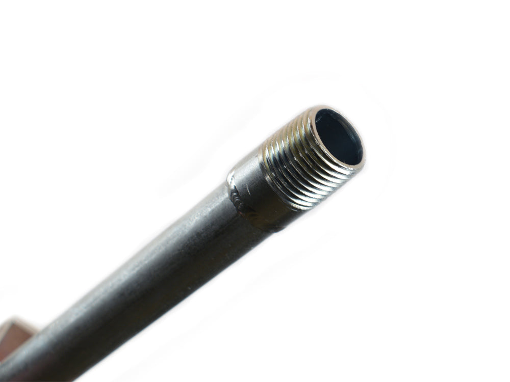 16-725 3 Oil Pump Pickup.jpg