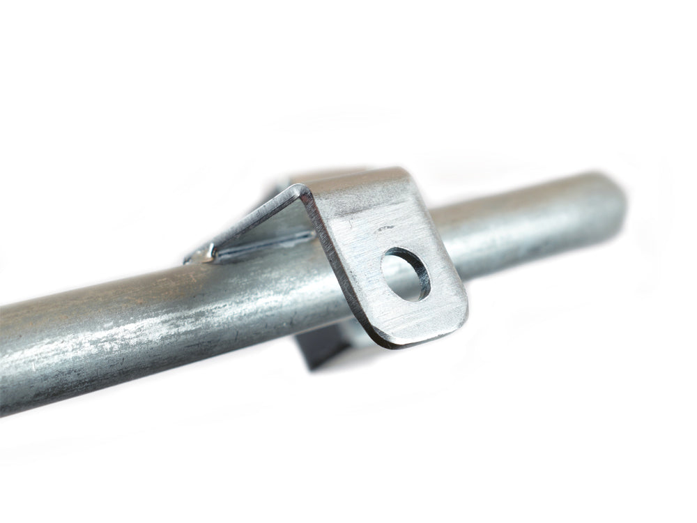 16-725 4 Oil Pump Pickup.jpg