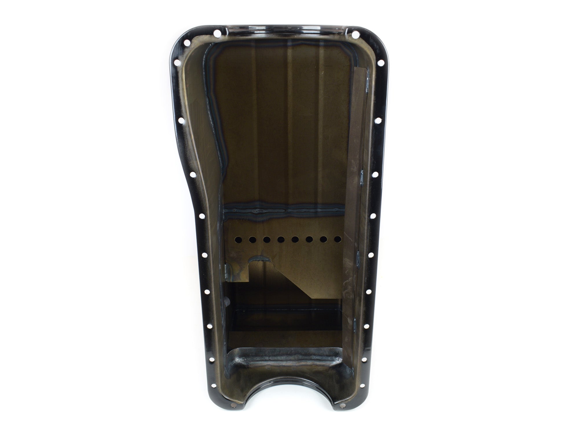 16-774 4 Ford 460 Oil Pan.jpg