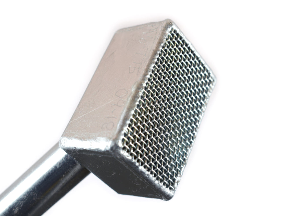 16-775 2 Oil Pump Pickup.jpg