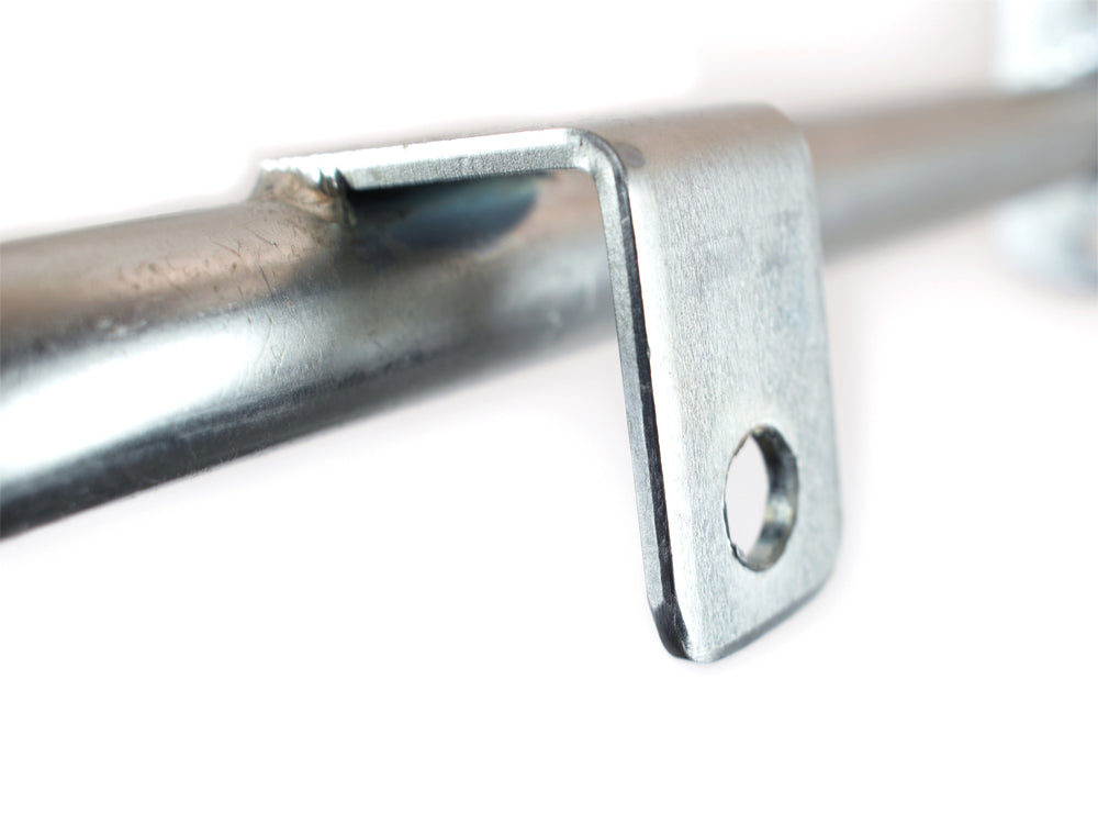 16-775 4 Oil Pump Pickup.jpg