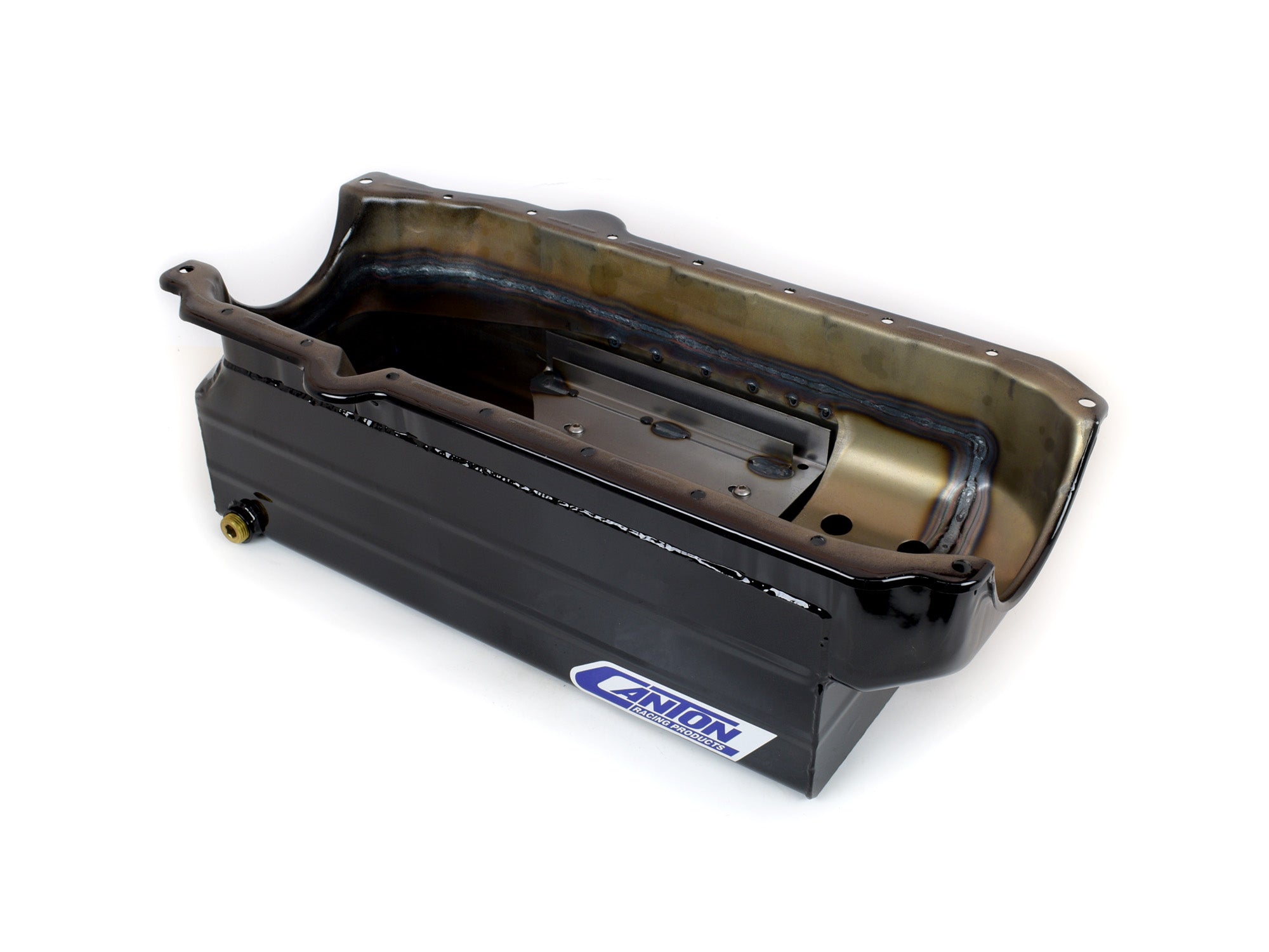 18-100T 1 Marine Oil Pan.jpg