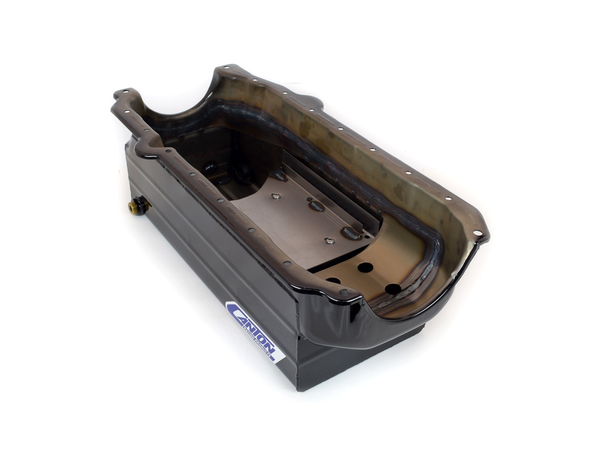 18-100T 3 Marine Oil Pan.jpg