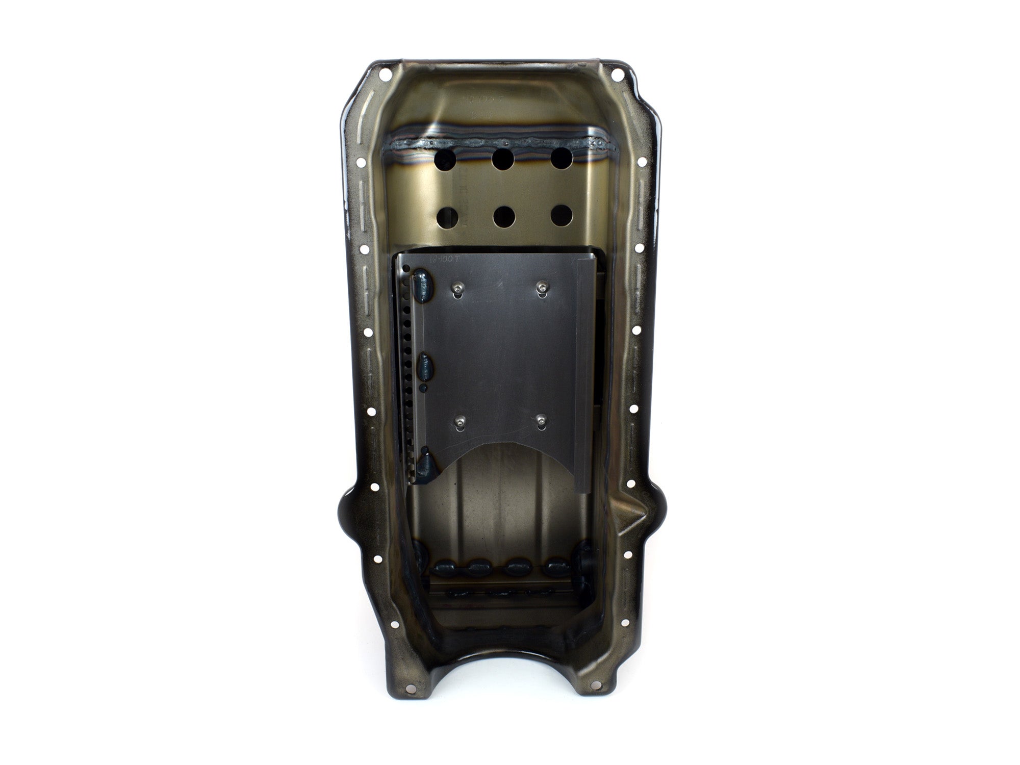 18-100T 4 Marine Oil Pan.jpg