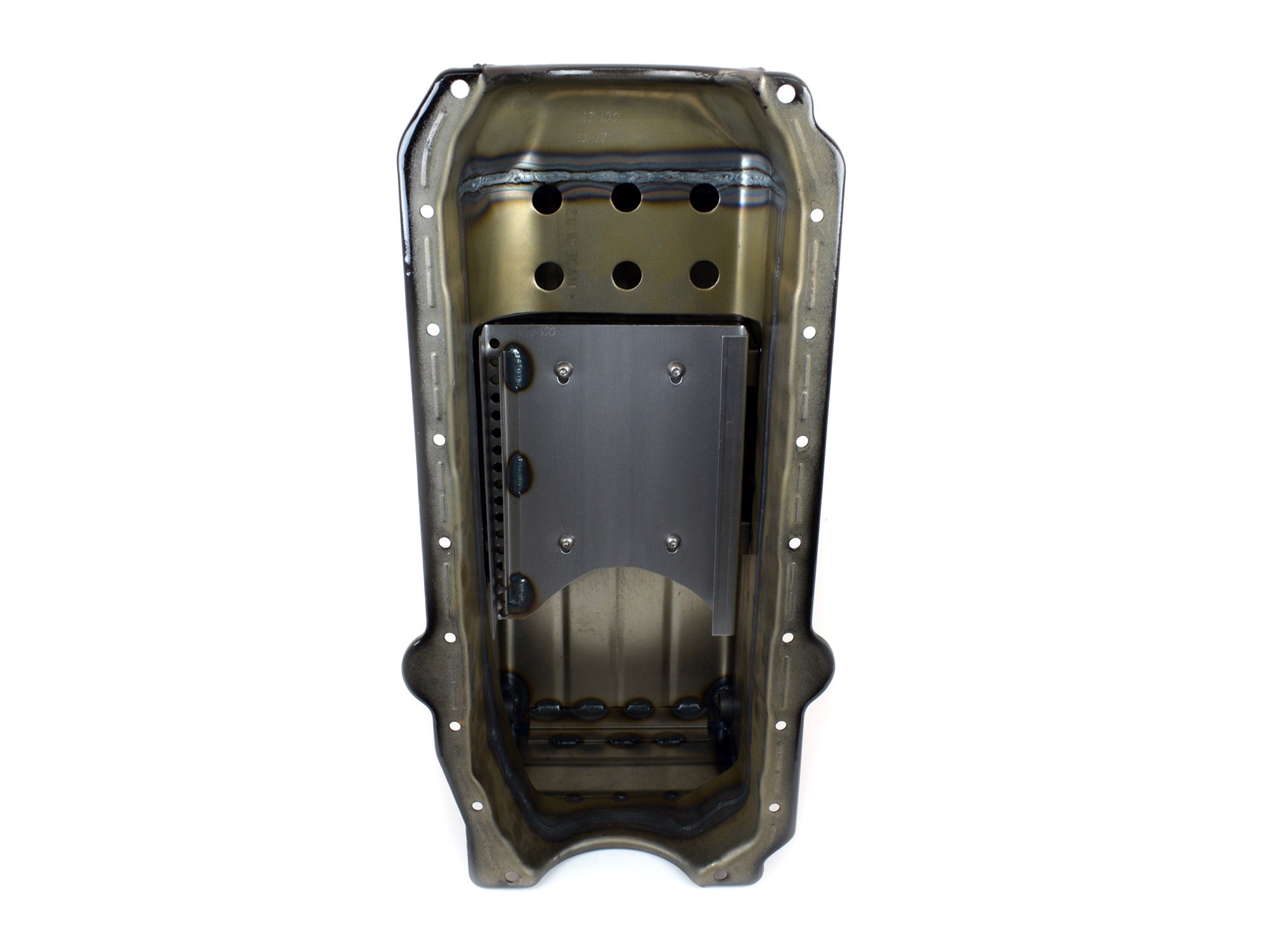 18-100 4 Marine Oil Pan.jpg