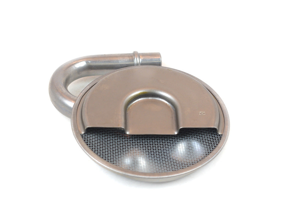 18-101 1 Oil Pump Pickup.jpg