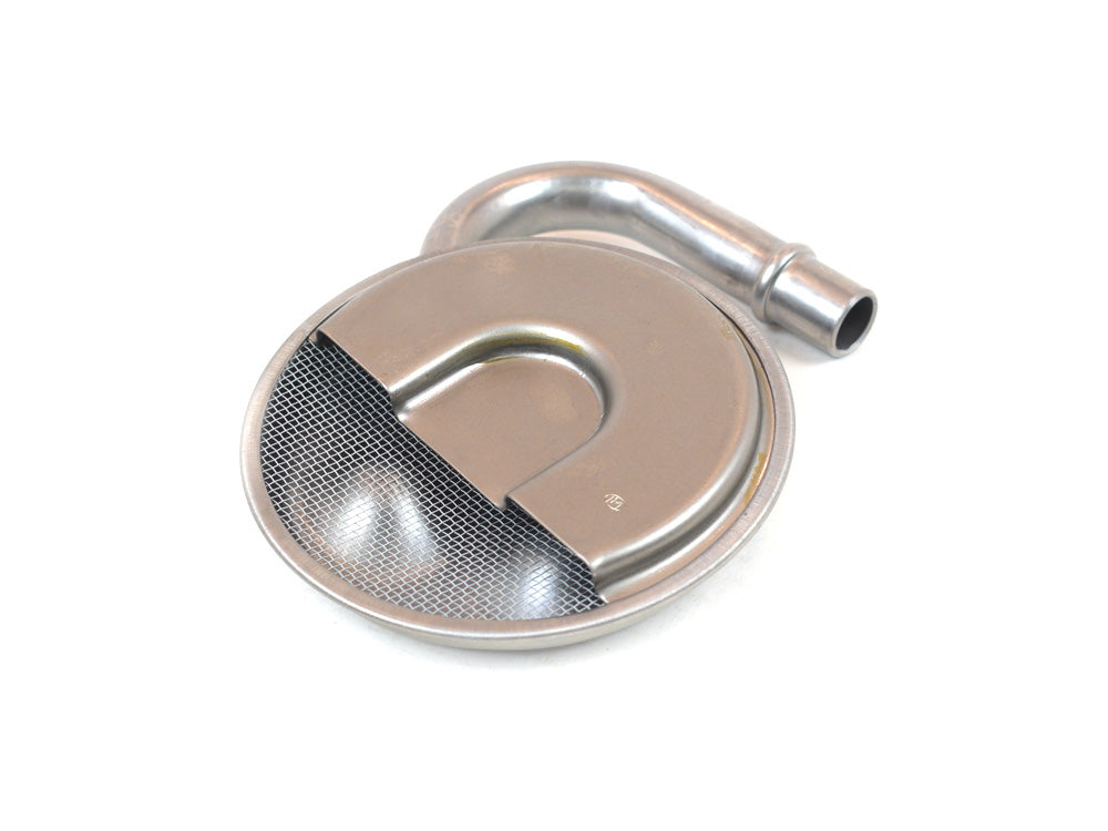 18-101 2 Oil Pump Pickup.jpg