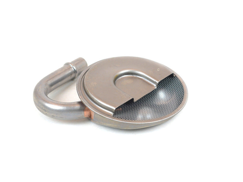 18-101 3 Oil Pump Pickup.jpg