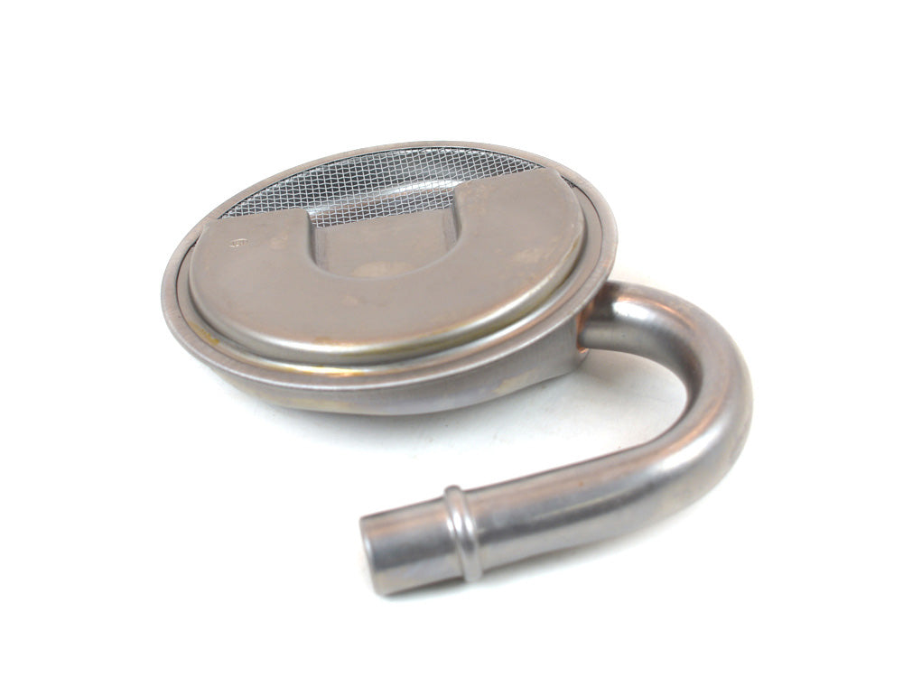 18-101 4 Oil Pump Pickup.jpg