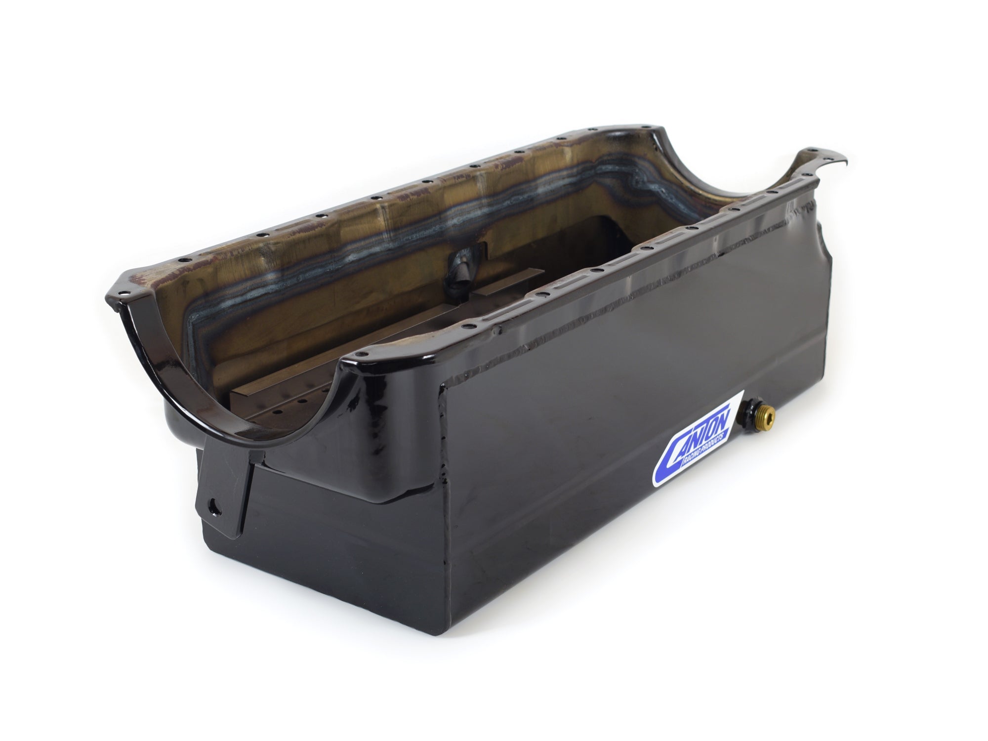 18-300 3 Marine Oil Pan.jpg