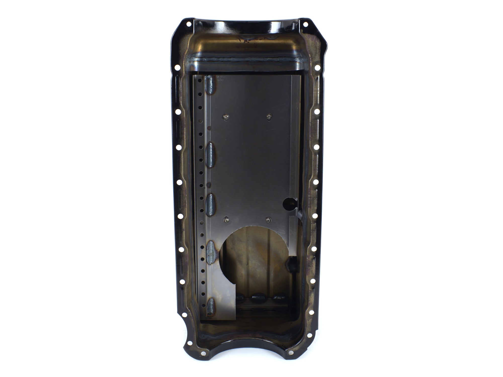 18-300 4 Marine Oil Pan.jpg