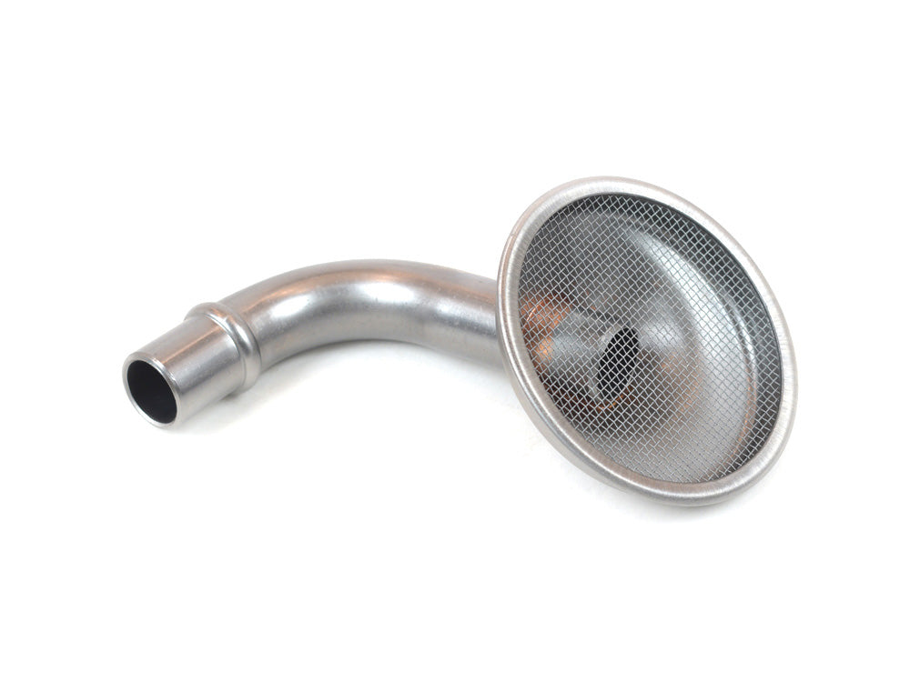 18-301 2 Oil Pump Pickup.jpg