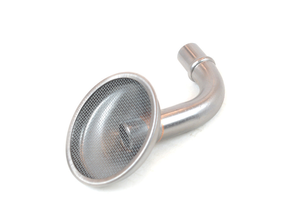 18-301 3 Oil Pump Pickup.jpg