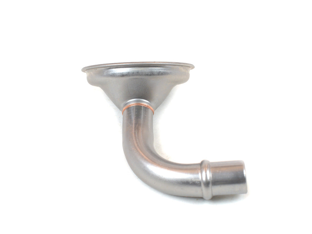 18-301 4 Oil Pump Pickup.jpg