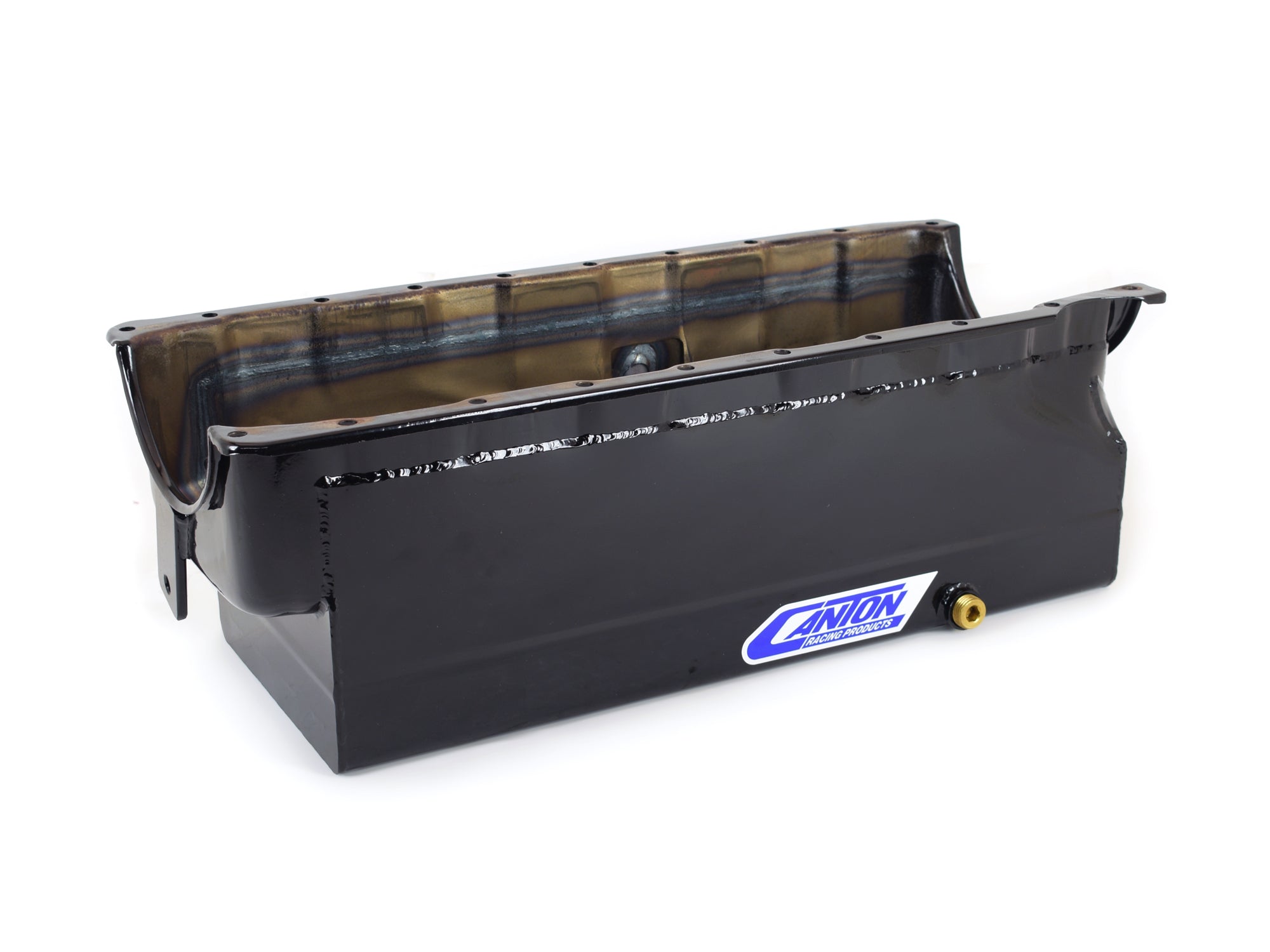 18-302 2 Marine Oil Pan.jpg