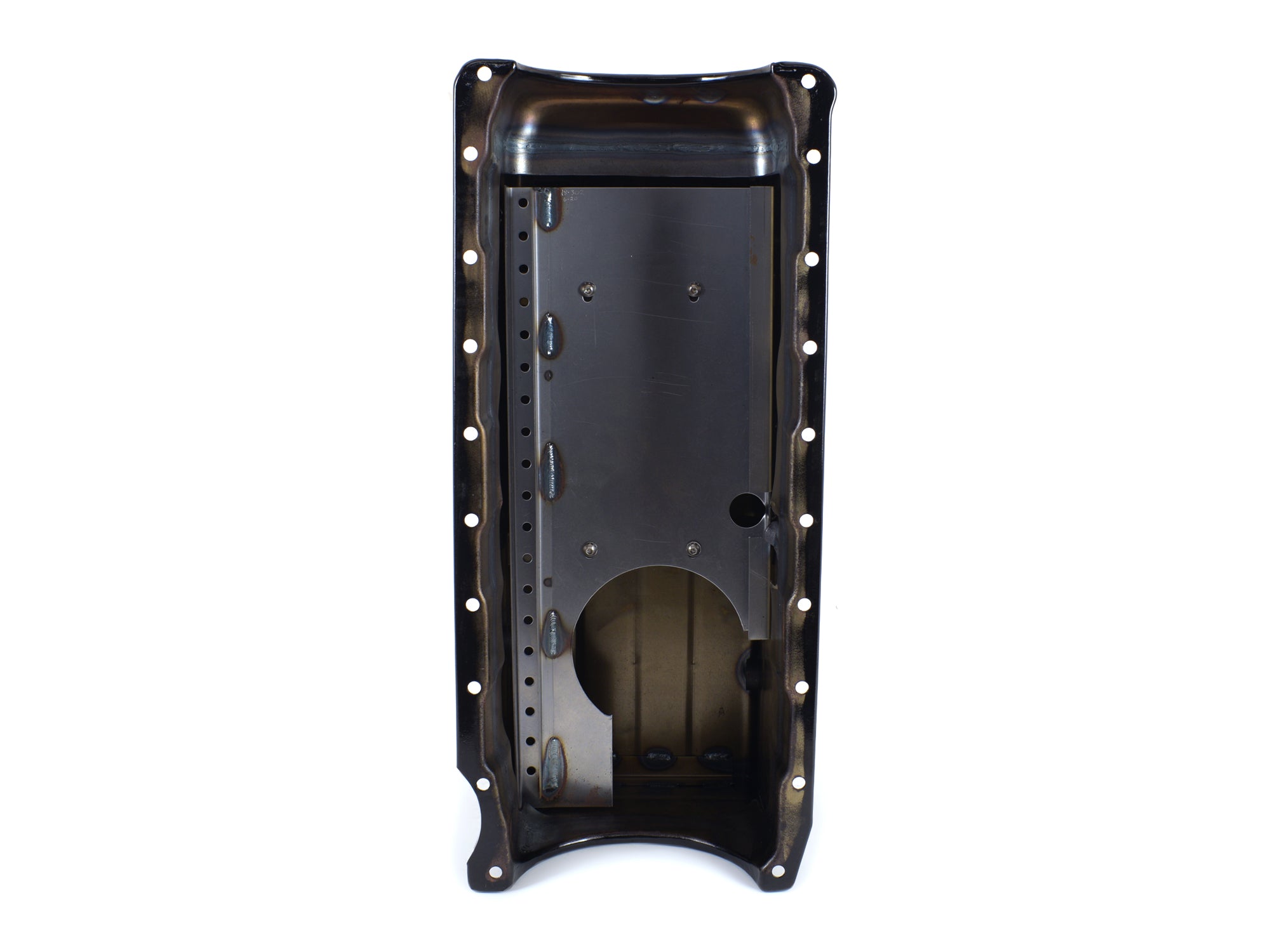 18-302 4 Marine Oil Pan.jpg