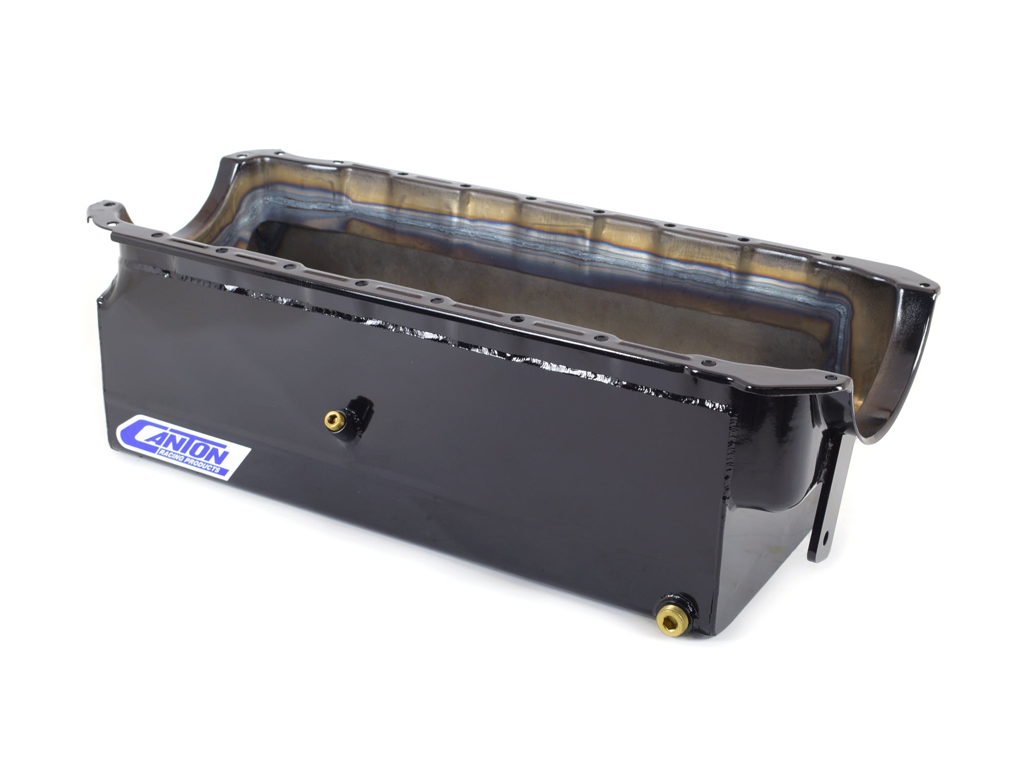 18-310 1 Marine Oil Pan.jpg