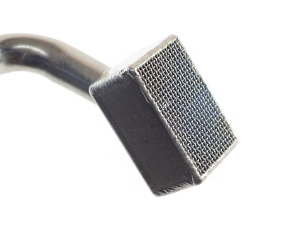 18-311 2 Oil Pump Pickup.jpg