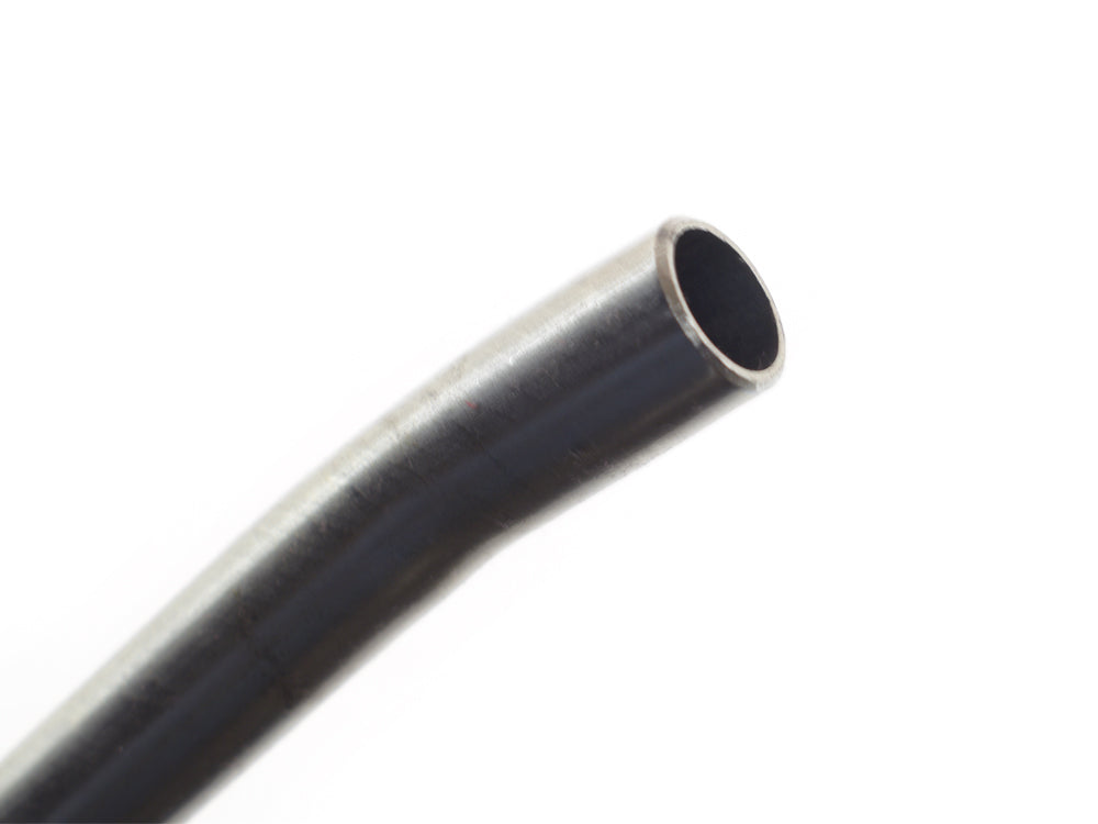 18-311 3 Oil Pump Pickup.jpg