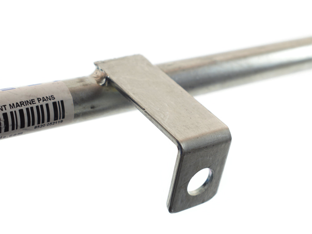 18-311 4 Oil Pump Pickup.jpg